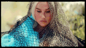 rainbow praying GIF by Kesha
