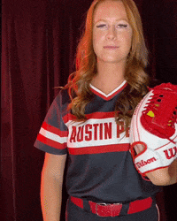 Letsgopeay GIF by Austin Peay Athletics