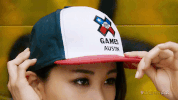 music video taiwan GIF