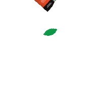 Plant Based Food Sticker by Alpha Foods