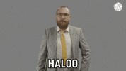 Call Me Reaction GIF by Verohallinto