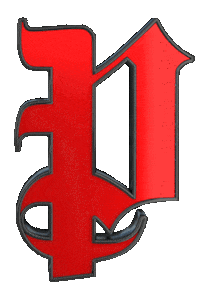 Polybauer car auto tuning onlineshop Sticker