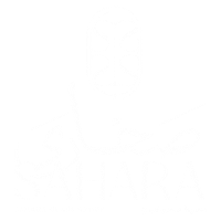 Mirror Uae Sticker by Sahara.Group