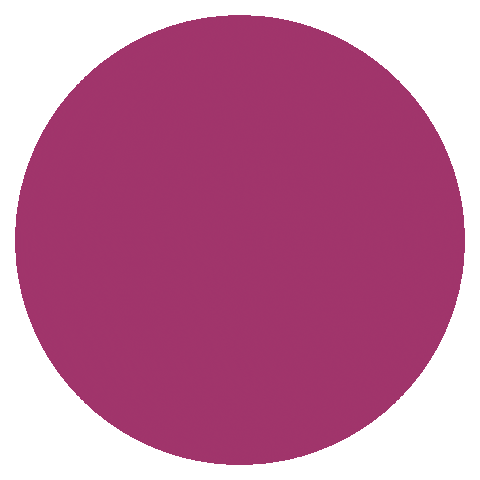 StadLeuvenSocials giphyupload yesleuven Sticker