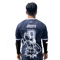 Football Sport Sticker