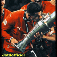 Cristiano Ronaldo Messi GIF