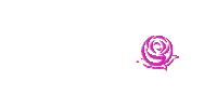 iamarielrose ariel rose Sticker