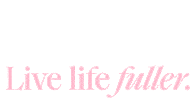 Long Hair Sticker by luxyhair