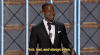 the emmy awards emmys 2017 GIF by Emmys