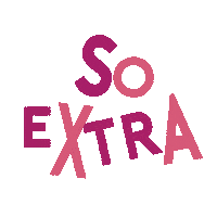 girls queen Sticker by Penshoppe Beauty Pop