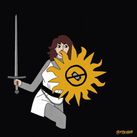 Animation Domination Lol GIF by gifnews