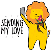 Sgunited Sticker by MCCYSG