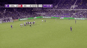 GIF by Orlando City SC