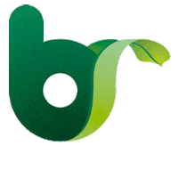 brtv brtv brasilruraltv Sticker