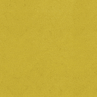 Cerveza Carnaval GIF by PilsenerEC