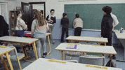 School Teacher GIF by Show TV