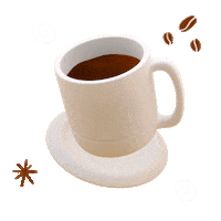 Animation Motion Graphics Sticker by Arkala Studio