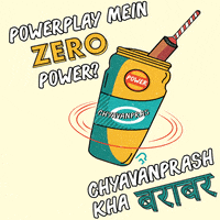 Fielding Mumbai Indians GIF by PharmEasyApp