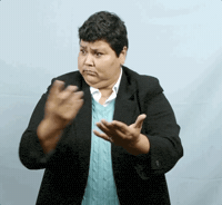 Asl GIF