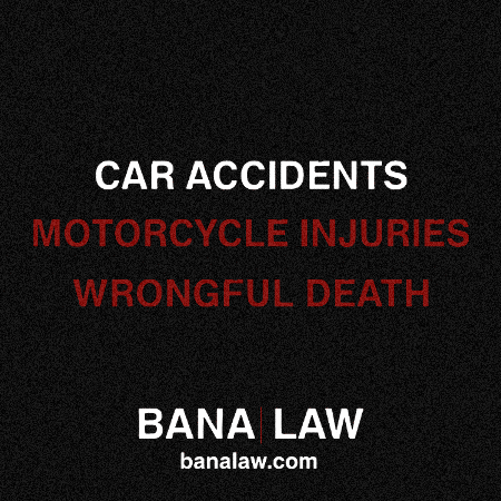 banalawpc giphygifmaker personal injury lawyer GIF