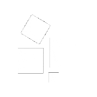 strdestinationhandling str destination handling Sticker