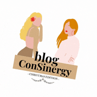 noncieromaistata blog blogging sinergia consulenza GIF