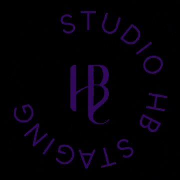 GIF by studio HB Staging