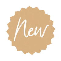 Post Neu Sticker by Oh, Jacket