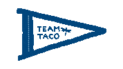 Team Winner Sticker by bartacolife
