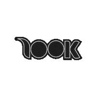 lincemarketing locks 100 mil motivos grupo locks looks 100k Sticker