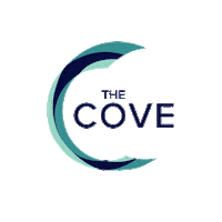 Summer Travel Sticker by Pechanga Resort Casino