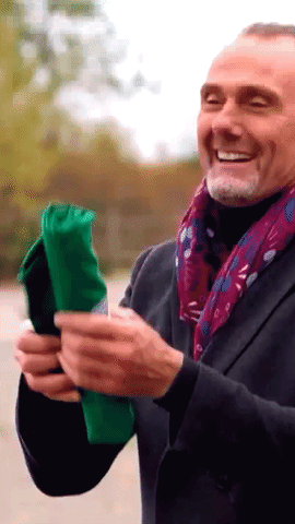 GIF by CTV