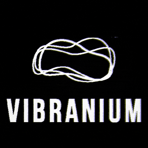 Margramar giphygifmaker mgm vibra granito GIF