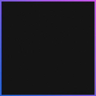 digitxdentsujs girl woman women positive GIF