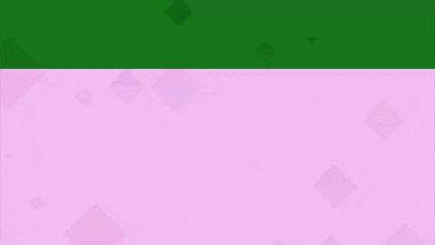 Art Video GIF by jorgemariozuleta