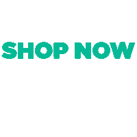 Shopnowpink Sticker by WatchShop