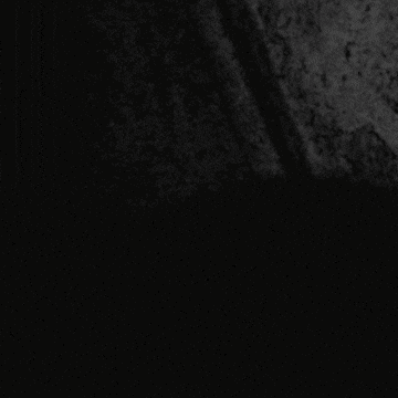 talksfromthecrypt giphyupload halloween horror podcast GIF