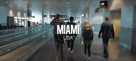 GIF by Robin Schulz