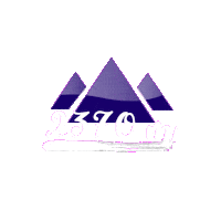 Sticker by Outdoorregion Imst
