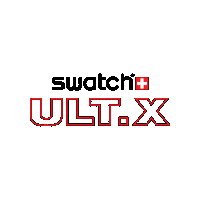 Skate Bmx Sticker by Ultimate X