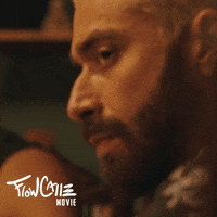 caribbeancinemasdom cc caribbean cinemas flow calle GIF