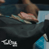 caribbeancinemasdom cc caribbean cinemas flow calle GIF