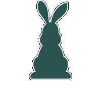 Sticker by Baudino