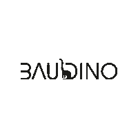 Sticker by Baudino