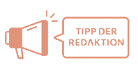 Sticker by Baudino
