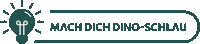Sticker by Baudino
