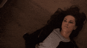 Sad Station 19 GIF by ABC Network