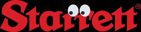 StarrettTools giphygifmaker giphyattribution halloween spooky GIF