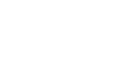 여행 Sticker