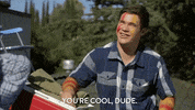 comedy central episode 6 GIF by Workaholics